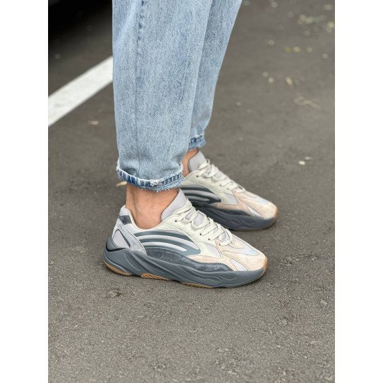 Кросівки чоловічі "Tephra"