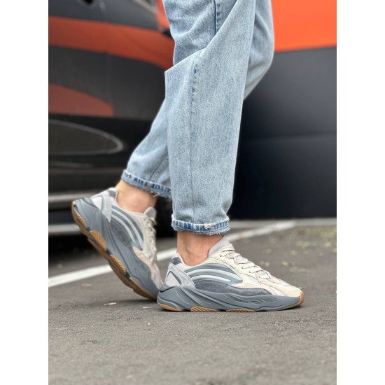 Кросівки чоловічі "Tephra"