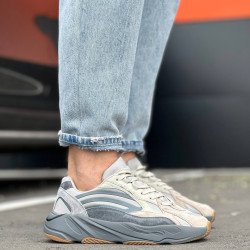 Кросівки чоловічі "Tephra"