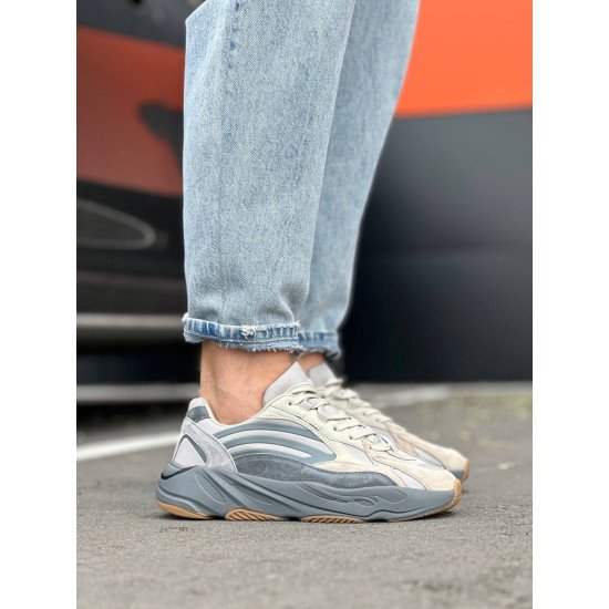 Кросівки чоловічі "Tephra"