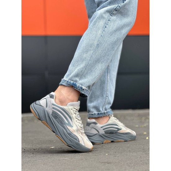 Кросівки чоловічі "Tephra"