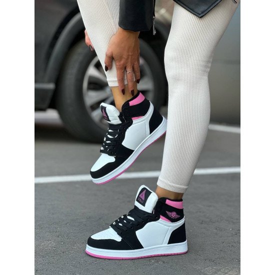 Зимові кросівки