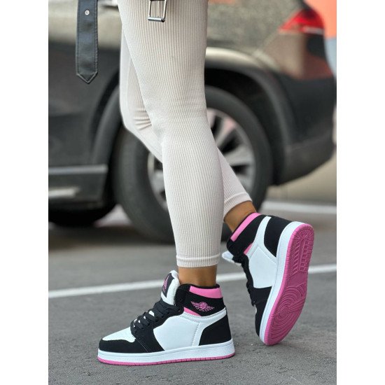 Зимові кросівки