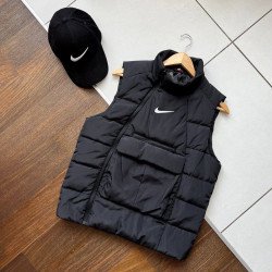 Жилет унісекс