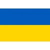 Ukraine Brand