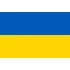Ukraine Brand
