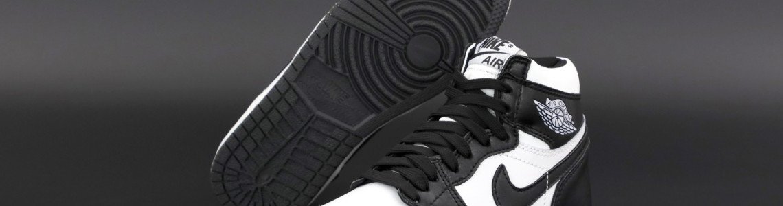 Як Стильно Носити Спортивний Костюм з Ботинками: Практичні Поради та Ідеї