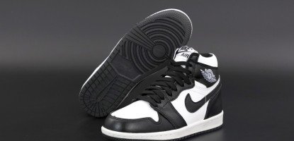 Як Стильно Носити Спортивний Костюм з Ботинками: Практичні Поради та Ідеї