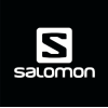 Salomon
