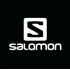Salomon