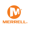 Merrell