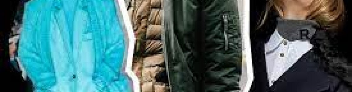 Мистецтво Многошаровості в Моді: Відображення Глибини та Естетики в Одязі