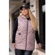 Жилетка жіноча