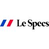Le Specs