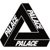 Palace 