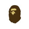 Bape