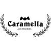 Caramella