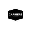 Carriere