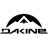 Dakine