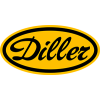 Diller