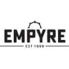 Empyre