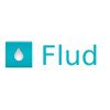 FLUD