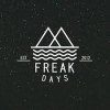Freakdays