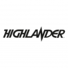 Highlander