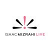 Isaac Mizrahi