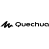Quechua