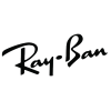 RAY BAN