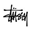 Stussy