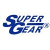 Super Gear