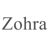 Zohra