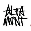 Altamont