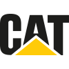 Caterpillar 