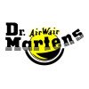 Dr Martens