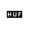 HUF