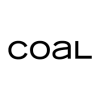 Coal