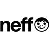 Neff