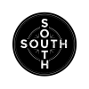 South