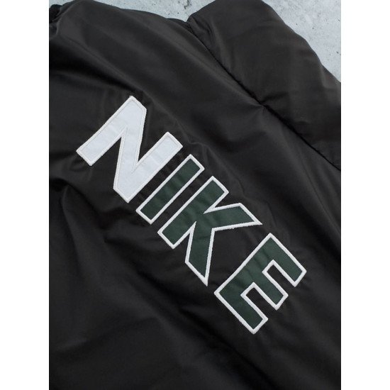 Жилет Nike двох сторонній