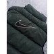 Жилет Nike двох сторонній