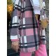Костюм в клітинку на флісі люкс якості