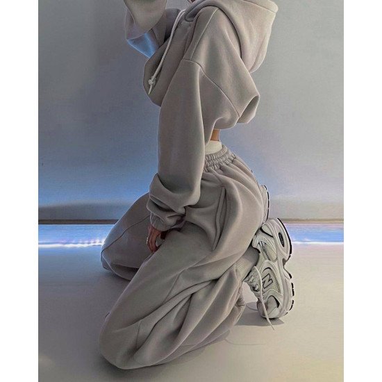 Костюм на на флісі для жінок