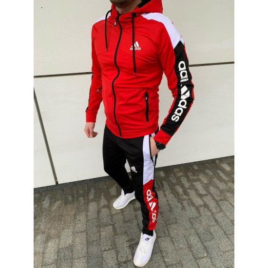 Спортивні костюми Аdidas весна-літо-осінь