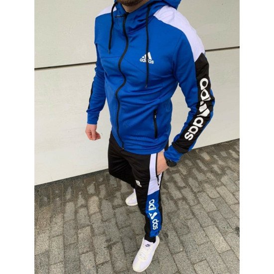 Спортивні костюми Аdidas весна-літо-осінь