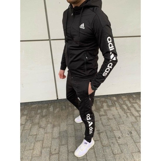 Спортивні костюми Аdidas весна-літо-осінь