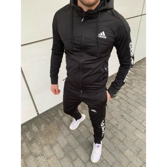 Спортивні костюми Аdidas весна-літо-осінь