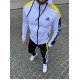 Спортивні костюми Аdidas весна-літо-осінь